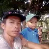 Arnold Ragasa963 - @arnoldragasa - TikTok