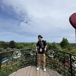 Arnold Ragasa - @ragasaarnold - Instagram