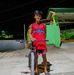 Arnold Ragasa - Facebook