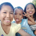 Arnold Ragasa - @arnold.ragasa.50 - Instagram