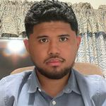 Arnold Ragasajo - @arnoldragasajo - Instagram