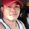 arnoldragas - @arnoldragas - TikTok