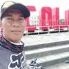 arnoldragasa477 - @arnoldragasa477 - TikTok