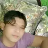 arnragz - @arnoldragas19 - TikTok