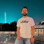 Abdel Rahman  Ali ( ARNOLD ) - @abdelrahman.arnold - Instagram
