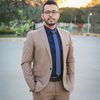 Abdel_Rahman Arnold - @abdelrahman_arnold - TikTok