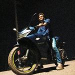 Anas Rahman - @arnold_rahman - Instagram