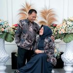 Ardesnol Rahman - @arnold.rahman - Instagram