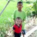 Arnold Rahman - Facebook