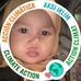 Arnold Rahmane - Facebook