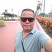 Arnold Rakman - Facebook