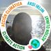 Arnold Roman - Facebook