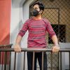 Arnold Tamim Rahman - @tamim_619_rahman - TikTok