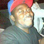 Arnold Zibit Abdul Rahman - @arnoldabdul - Instagram