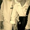@officialypiqarnold - @arnoldrahman - TikTok
