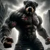Arnold - @arnoldramos995 - TikTok