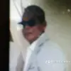 Arnold G. Ramos - @arnulfogramos - TikTok
