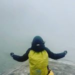 Arnold Ramos - @arnold_ramos_ - Instagram
