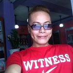 Arnold Ramos - @arnold.ramos.1675 - Instagram
