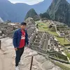 ARNOLD Ramos - @arnoldramoshuaman - TikTok