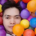 Arnold Ramos - @arnold.ramos.75054 - Instagram