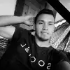 Arnold Ramos - @arnold.ramos887 - TikTok