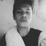 Arnold Ramos - @arnold.ramos.587 - Instagram
