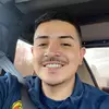 Arnold Ramos - @a_ramos10 - TikTok