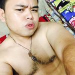 arnold ramos dikit - @nhodamapagmahal - Instagram