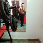 arnold ramos hernandez - @arnoldramos.hernandez - Instagram