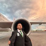 Arnold Ramos Muñoz - @arnoldoramosmunoz - Instagram