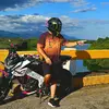 Arnoldo Ramos - @arnoldoramos05 - TikTok