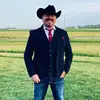 Arnoldo Ramos - @arnoldoramos6 - TikTok