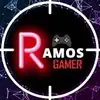 Ramos74 - @arnoldramos74 - TikTok