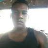 Arnold Ramsaran - @arnold.ramsaran - TikTok