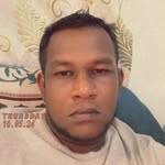 Arnold Ramsaran - @ramsaran.arnold - Instagram
