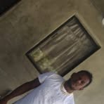 Arnold Ramsaran - Facebook
