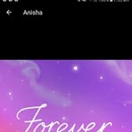 Arnold Ramsaran - Facebook