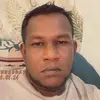 Arnold Ramsaran - @arnold.ramsaran1 - TikTok