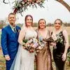 Annette Arnold Ramsey - @annette.arnold.ra - TikTok