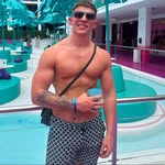 @arnold.ramsey1 - Instagram
