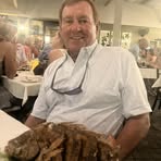 Arnold Ramsey - Facebook