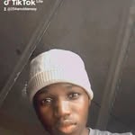 Arnold Ramsey - @ochiengarnold474 - Instagram