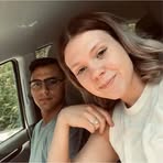 Arnold Ramsey - Facebook