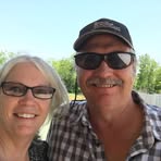 Arnold Ramsey - Facebook