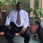 Arnold Ramsey - @arnold.ramsey.562 - Instagram