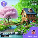 Arnold Ramsey - Facebook