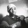 Arnold Ramsey - @254arnoldramsey - TikTok