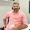 Arnold Ramsey - @arnold.ramsey7 - TikTok
