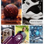 Arnold Ramsey - Facebook